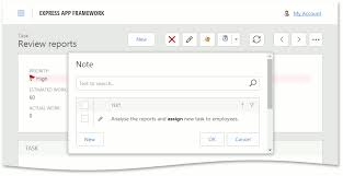 Get code writer microsoft store en gb. How To Adjust The Size And Style Of Pop Up Dialogs Asp Net Web Forms Expressapp Framework Devexpress Documentation