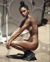 Sophia Esperanza nudes by altbubblr