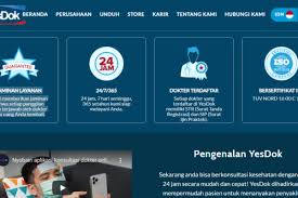 Berikut ini adalah beberapa contoh jenis polutan di beberapa lingkungan kerja. P9 Ueounbpplkm