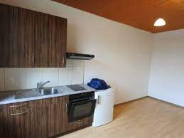 Haus oder wohnung gesucht zwischen koblenz.bonn. Wohnung Zum Mieten Koblenz