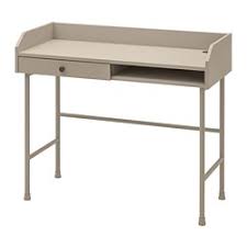 Tak hanya itu saja, anda bisa melihat artikel tentang desain rumah, dekorasi rumah, peralatan rumah, desain rumah, tips mengenai bangunan, dan lain sebagainya. Jual Meja Kerja Minimalis Terlengkap Harga Terbaik Ikea Indonesia