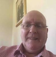 10+ "Thomas Condie" profiles