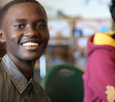 NAVIGATING THE AI REVOLUTION