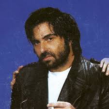 Le meilleur des génériques TV 70/80 en DVD