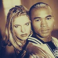 Twenty 4 Seven music, videos, stats, and photos