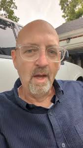 @RushMornings's video Tweet