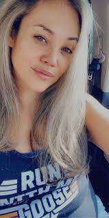 Jennifer Witham's Instagram, Twitter & Facebook