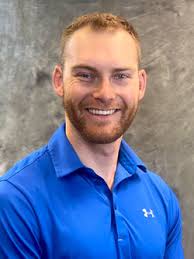 Jason Rieke's Instagram, Twitter & Facebook