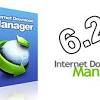 Idm internet download manager integrates with some of the most popular web browsers which includes internet explorer, mozilla firefox, opera, safari and. 1