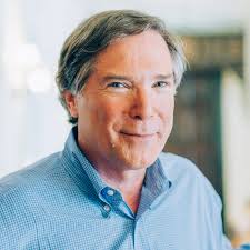 Extreme Reach CEO And Leadership: Executives and Demographics