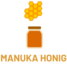 Der stoff, dem honig seine antibakterielle wirkung. Manuka Honig Wirkung Studien Anwendung Inhaltsstoffe Manuka Honig Honig Wirkung Honig