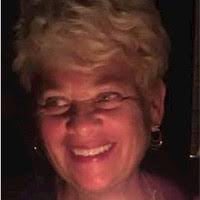 40+ "Laurie Kaplan" profiles