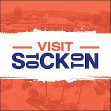 20 best stockton california attractions things to do images california attractions family attraction stockton 20 best stockton california