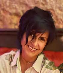 Carmelo Olivero's Instagram, Twitter & Facebook