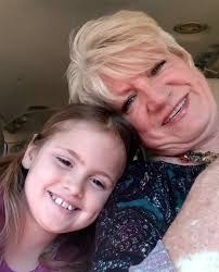 Sarah Carter Stevens Obituary January 9, 2024