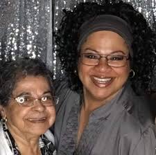 Zito's Tavern in Atco, New Jersey