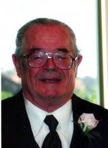 David Baca View A Condolence