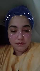 Kaweah Health Hospital Kevin Barnes