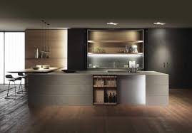 Kitchencupboards Kitchendesignprogram Kitchencupboard Innenarchitektur Kuche Kuchen Design Kuchendesign
