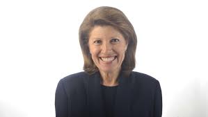 Digestive health and democratic politics in walt whitman. Linda Eskind Rebrovick Proved Doubters Wrong Early In Career