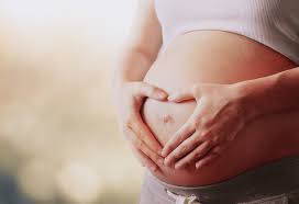 Garnier olia ammonia free permanent hair color. Best Ammonia Free Hair Color For Pregnant Women