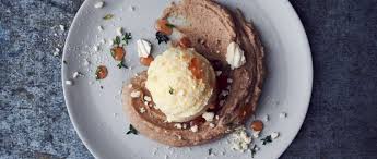 Glace Aux Coings Avec Vermicelles Migusto Dessert Ideen Backideen Quitte