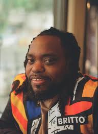 Receiver (TV Series 2024– )