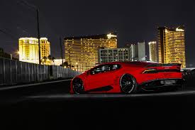 Lamborghini Huracan Liberty Walk Original 1600x1067 Download Hd Wallpaper Wallpapertip Download free lamborghini wallpapers and desktop backgrounds! lamborghini huracan liberty walk