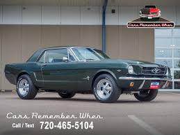 Image result for Ivy Green 1963 Nova