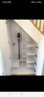 Annie Nipper (annienipper)