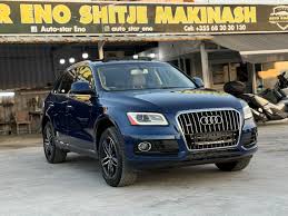 Image result for Moonlight Blue 2014 AQ