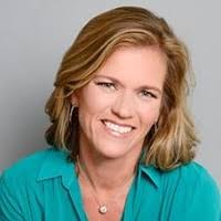 Caity Meaney Burrows