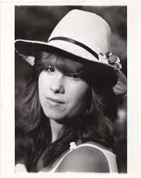 Linda Fielder Obituary October 11, 2020