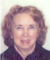 Dorothy Edwards Obituary