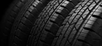 This helps improve traction, steering control and extends the life of your tires. Tire Balancing