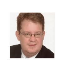 NACS Show Draws Big Crowds and Unveils Ideas to the F & B