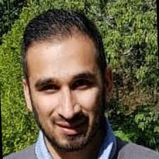 engineering #energy #wits #petrochemical