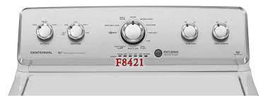 The door lock, also known as the interlock, is a safety mechanism used on front load washing machines and on some top load washers that prevents the door or . Maytag Centennial Washing Machine Repair Applianceassistant Com Applianceassistant Com