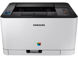 Samsung Xpress Sl C430w Color Laser Printer Software And Driver Downloads Hp Customer Support
