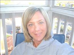 Orvin Lund Obituary (2011)