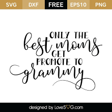 Pin On Cricut