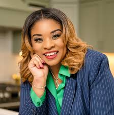 Charleston County School District