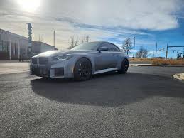 Image result for Frozen Pure Grey 2025 i5