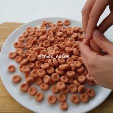 13 1k Likes 240 Comments Dilek Dincer Yemek Askim On Instagram Hayirli Aksamlar Kiymetlilerim Harika Turkisches Essen Hunde Futter Lebensmittel Essen