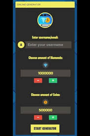 Hack Free Fire Diamonds Garena Free Fire Cheat Tool Garena Hack For Pc Ios Android Free Gift Card Generator Diamond New Things To Learn