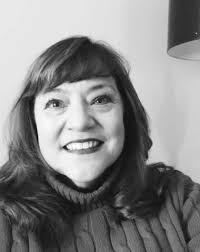 Sanford family gets new home thanks to Habitat for Humanity Seminole-Apopka