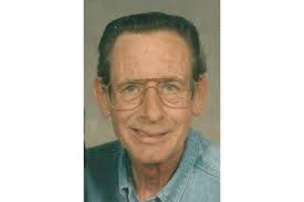 Rodney Shea Obituary (1945