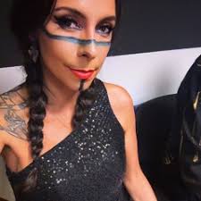 Stream Everything is Happening (In It's Own Time) by Fox RedSky