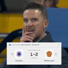 Wee Barry Just Get It! 🤣🤣🤣