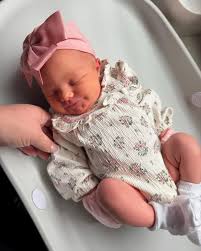 Gavin Drewry (@gdrew52) • Instagram photos and videos